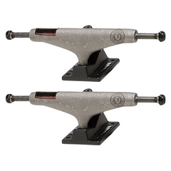 Trucks Thunder set HL team raw 148