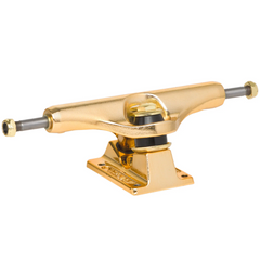 Trucks 139 Stage 11 Primitive Gold Mid Independent