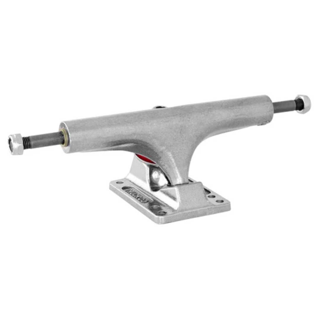 Trucks 151 Stage 4 Polished Independent
