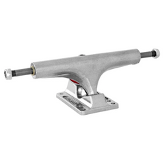Trucks 151 Stage 4 Polished Independent