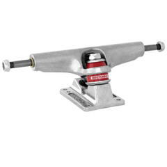 Trucks 151 Stage 4 Polished Independent