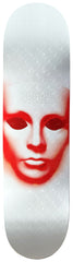Tabla Opera Face EX7 Deck 8.5