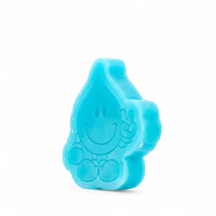 Cera World Industries Wet Willy Wax