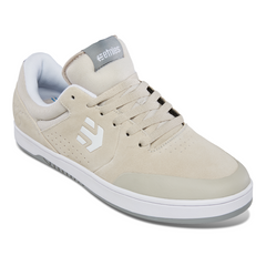 Zapatillas Etnies MARANA WARM GREY