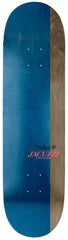 Tabla Jacuzzi Zander Mitchell Geese EX7 Deck 8.25