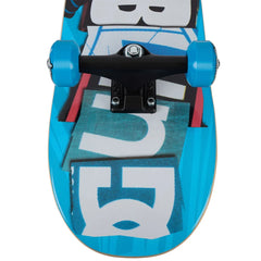 Skate Completo Blind Classic Ransom Multi 7.75"