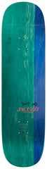 Tabla Jacuzzi Jake Yanko High Dive EX7 Deck 8.25
