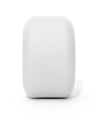 Ruedas Opera SOS Heaters Asymmetrical 53mm 99a