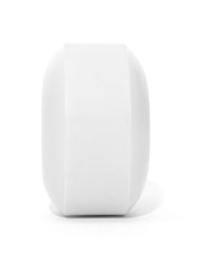 Ruedas Opera SOS Express Classic 55mm 99a