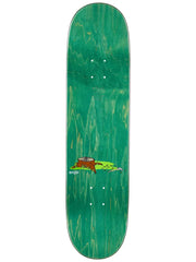 Tabla Enjoi Classic Panda R7 Deck 8.25