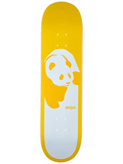 Tabla Enjoi Classic Panda R7 Deck 8.25