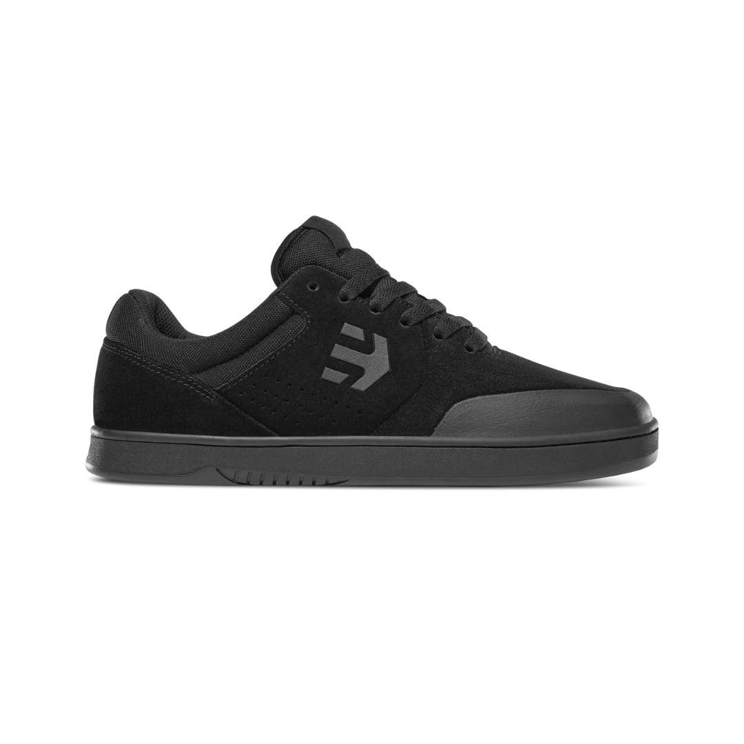 Zapatillas Etnies MARANA BLACK