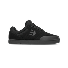 Zapatillas Etnies MARANA BLACK