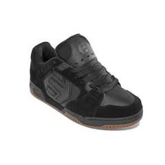 Zapatillas Etnies FAZE BLACK/BLACK/GUM