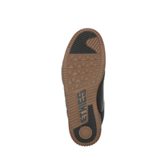 Zapatillas Etnies FAZE BLACK/BLACK/GUM