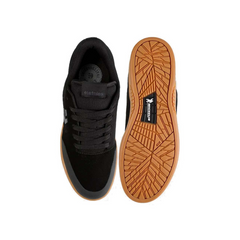 Zapatillas Etnies MARANA BLACK