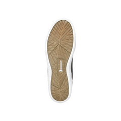 Zapatillas Etnies MARANA BLACK/WHITE/WHITE