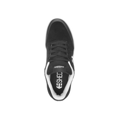 Zapatillas Etnies MARANA BLACK/WHITE/WHITE