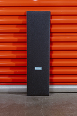 lija legit blue logo