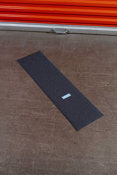 lija legit blue logo