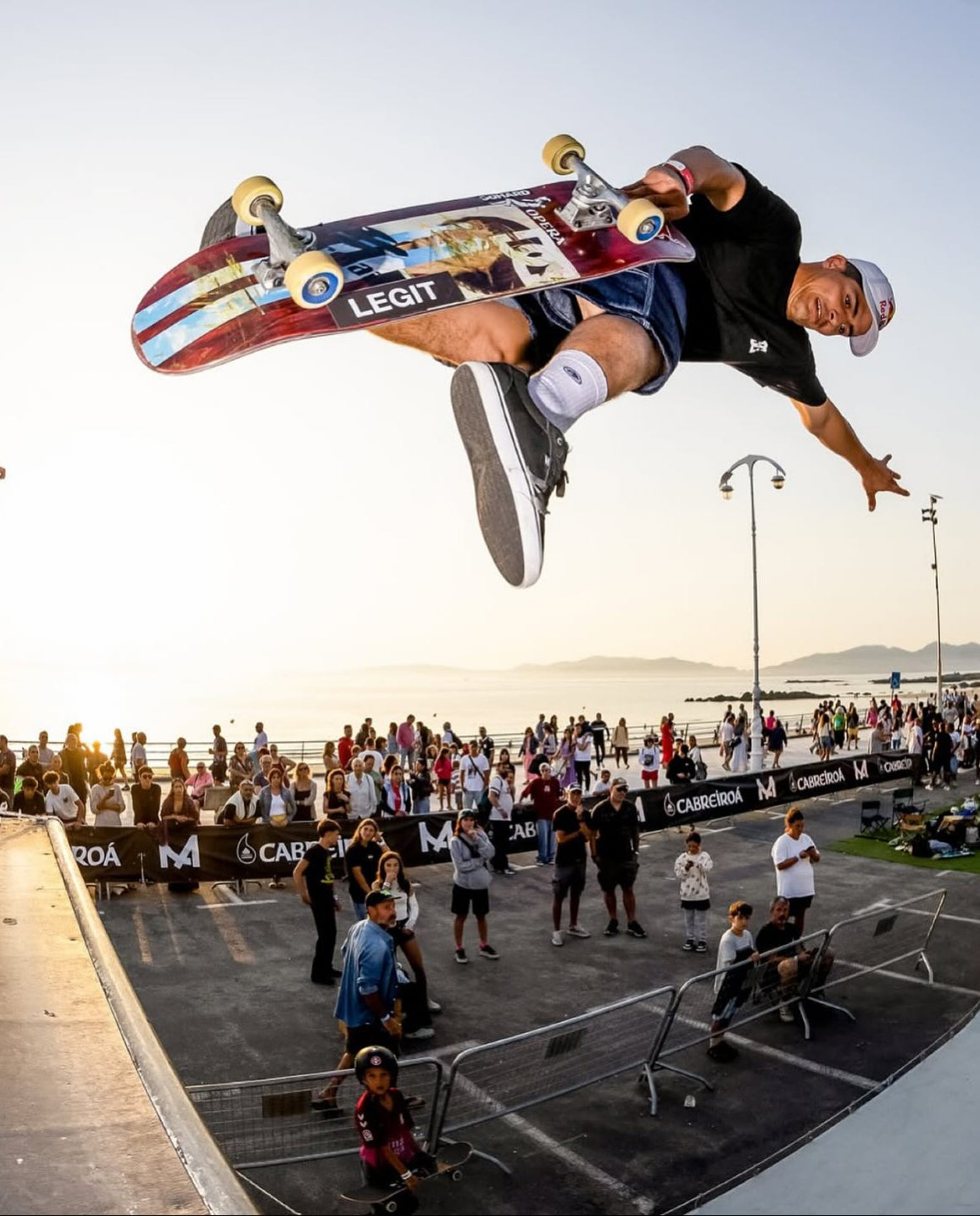 marcelo-jimenez-legit