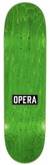 Tabla Opera Neo EX7 Deck 8.5