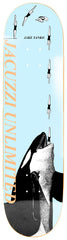 Tabla Jacuzzi Jake Yanko High Dive EX7 Deck 8.25